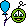 parti-smileyi-hareketli-resim-0048