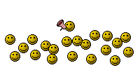parti-smileyi-hareketli-resim-0053