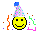 parti-smileyi-hareketli-resim-0057