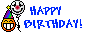 parti-smileyi-hareketli-resim-0078