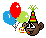 parti-smileyi-hareketli-resim-0088