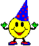 parti-smileyi-hareketli-resim-0099