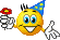 parti-smileyi-hareketli-resim-0111