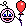 parti-smileyi-hareketli-resim-0123
