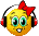 muzik-smileyi-hareketli-resim-0097.gif
