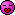 ask-smileyi-hareketli-resim-0037