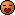 ask-smileyi-hareketli-resim-0040