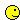 ask-smileyi-hareketli-resim-0041