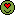 ask-smileyi-hareketli-resim-0049