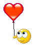 ask-smileyi-hareketli-resim-0252.gif