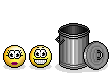 ask-smileyi-hareketli-resim-0312.gif