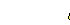 cilgin-smiley-hareketli-resim-0062.gif