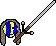 sert-smiley-hareketli-resim-0119