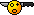 sert-smiley-hareketli-resim-0122