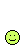 sert-smiley-hareketli-resim-0124