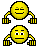 sert-smiley-hareketli-resim-0191