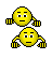 sert-smiley-hareketli-resim-0200