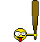 sert-smiley-hareketli-resim-0203