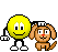 sert-smiley-hareketli-resim-0205