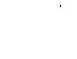sert-smiley-hareketli-resim-0214