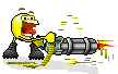 sert-smiley-hareketli-resim-0253.gif