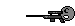 sert-smiley-hareketli-resim-0286