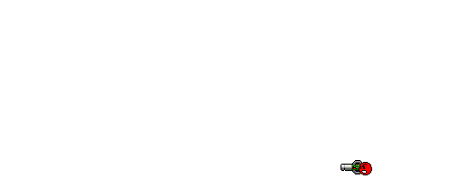 sert-smiley-hareketli-resim-0288