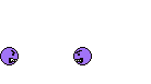 sert-smiley-hareketli-resim-0307