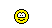 sert-smiley-hareketli-resim-0309