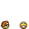 sert-smiley-hareketli-resim-0311.gif