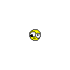 sert-smiley-hareketli-resim-0375