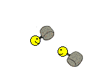 sert-smiley-hareketli-resim-0382.gif