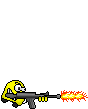 sert-smiley-hareketli-resim-0383.gif