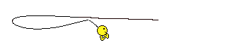 sert-smiley-hareketli-resim-0389.gif