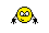 sert-smiley-hareketli-resim-0423.gif