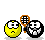 sert-smiley-hareketli-resim-0426.gif