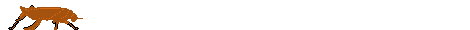 bocek-hareketli-resim-0103