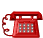 telefon-hareketli-resim-0039