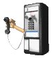 telefon-hareketli-resim-0076