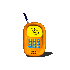 telefon-hareketli-resim-0119