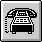 telefon-hareketli-resim-0137