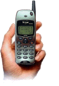 mobil-telefon-hareketli-resim-0008
