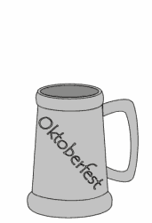 alkol-hareketli-resim-0050