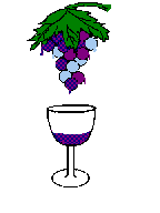 alkol-hareketli-resim-0076