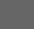 yaratik-ve-uzayli-hareketli-resim-0143