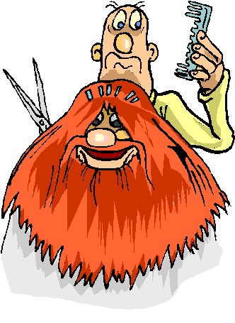 kuafor-hareketli-resim-0107