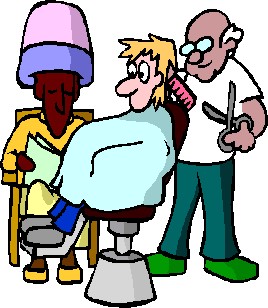 kuafor-hareketli-resim-0108