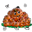 cadilar-bayrami-hareketli-resim-0001