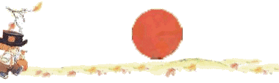 cadilar-bayrami-hareketli-resim-0008
