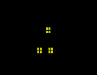 cadilar-bayrami-hareketli-resim-0651